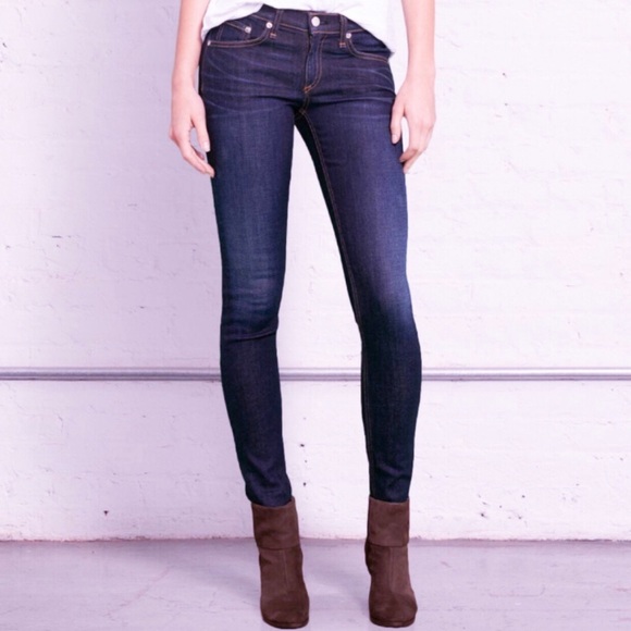 rag & bone Denim - ⏱Sale⏱ Rag & Bone Jeans